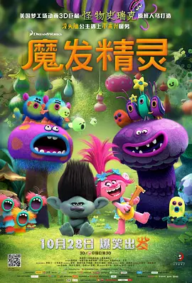 青青青视频在国线观看伊人