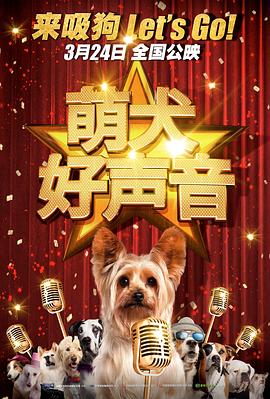 最近的2019中文字幕免费2018