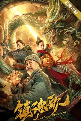 亚洲三级毛片