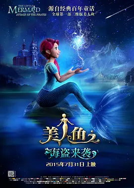 亚洲成在人