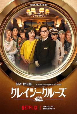 91妖精视频