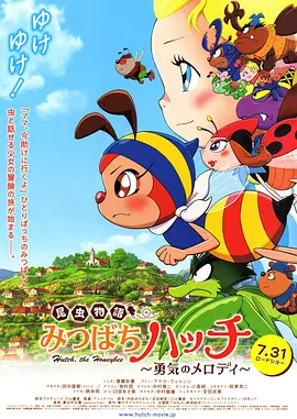 色老汉一区二区三区