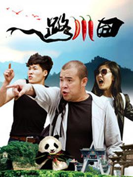91九色 视频