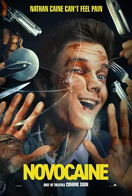 欧美成人性色xxxx视频