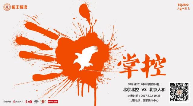 三级视频中文字幕