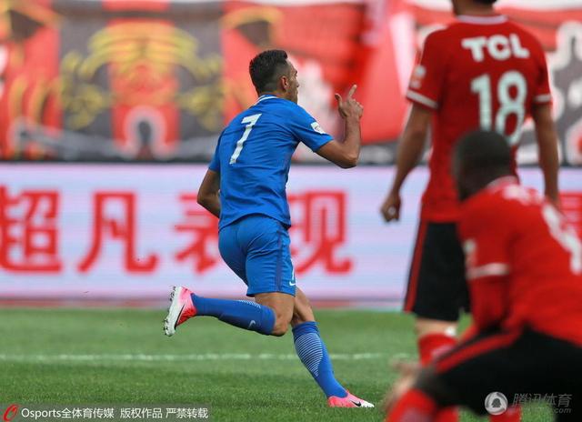 韩国美女主播韩宝贝