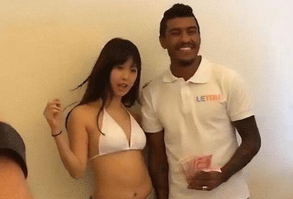 中文字幕咪咪爱