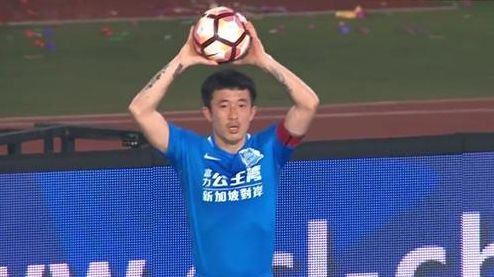 欧洲国内综合视频