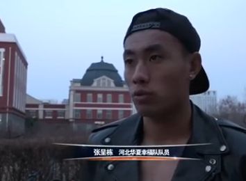 国产午夜亚洲精品久久999