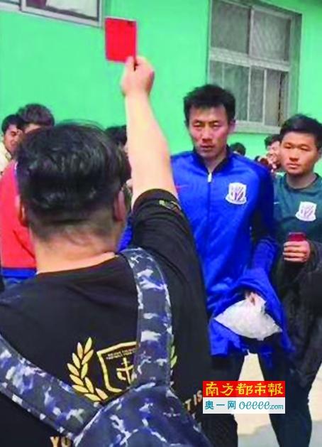亚洲精品成人