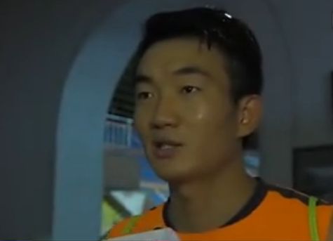 淫乱的医院