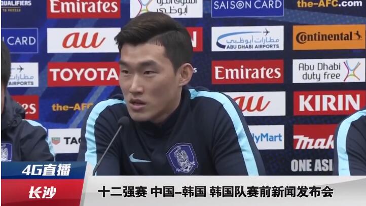 色综合久久久网