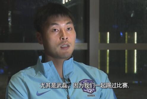 胁迫套房