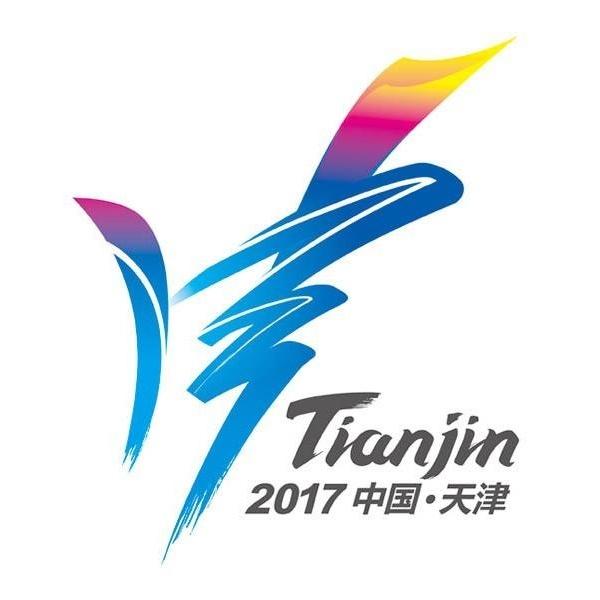 粉嫩tv在线播放