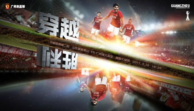 热综合一本伊人久久精品