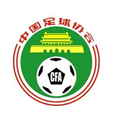 久草免费福利在线