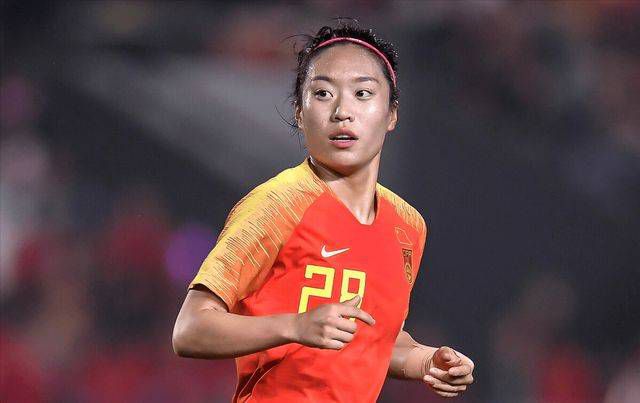 国产欧美久久久精品影院