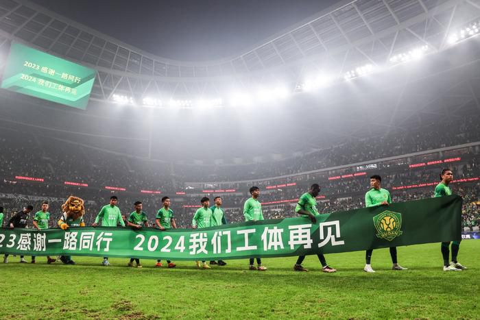 色综合五月