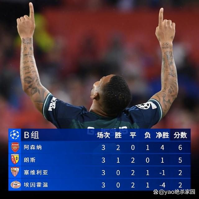 国产三级短视频