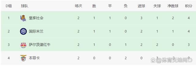 少妇与大狼拘作爱口述