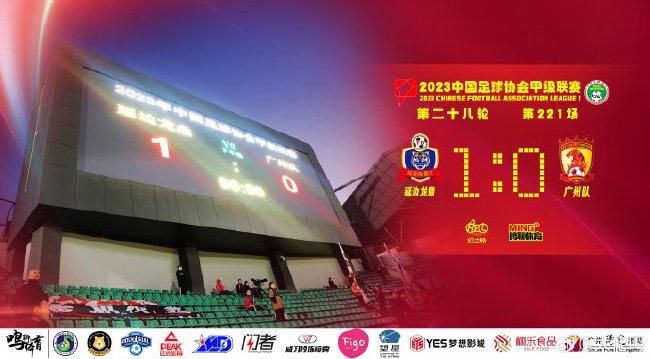国产欧美日韩另类va在线