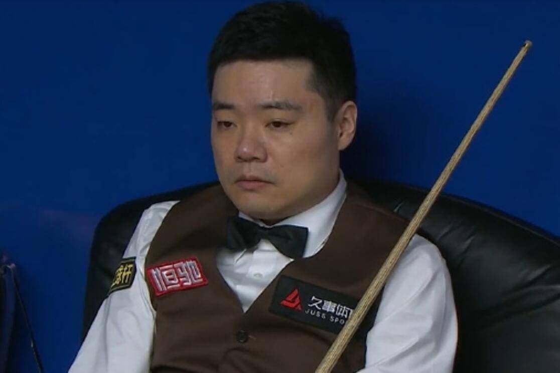 情难自控国语版电影在线观看