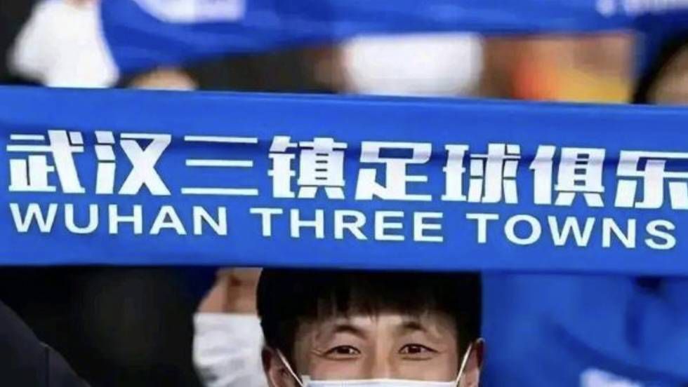 精品久久一