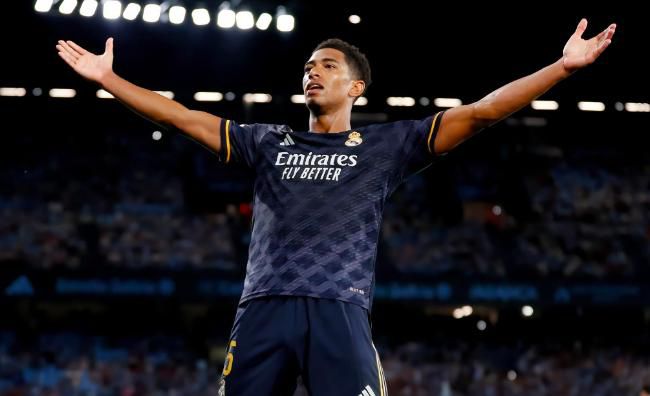 继母