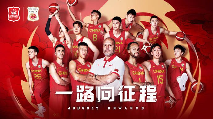 狠狠色丁香久久婷婷综合_中