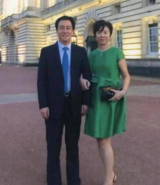 嫩草影院在线观看精品视频