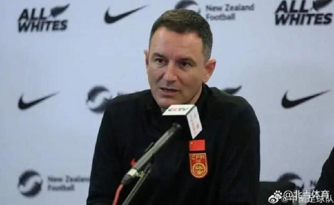 国产亚洲第一伦理第一区