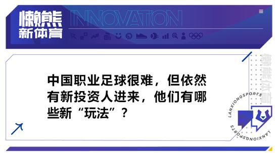 国产一级片免费看