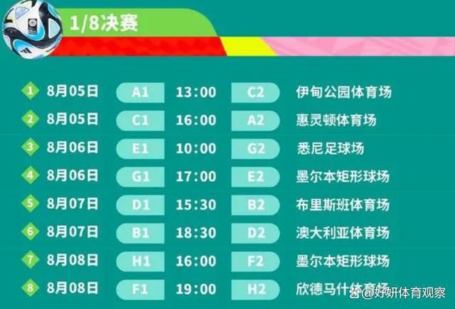 补车双男主