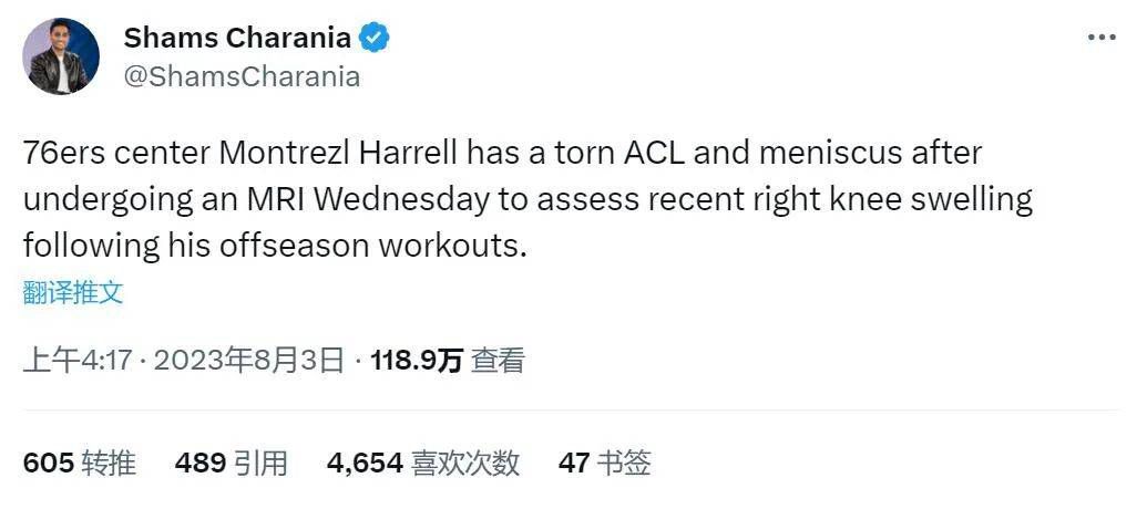 久久综合丝袜日本网
