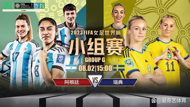 国产做aj的视频