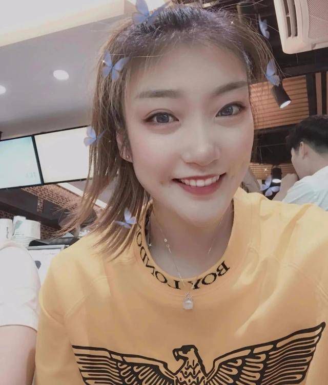 国产精品视频第一页