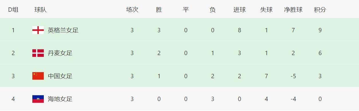 国产a在亚洲线播放