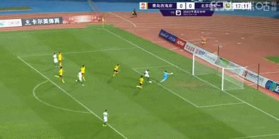 国内精品wwwwwww视频高清免费