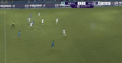 999久久