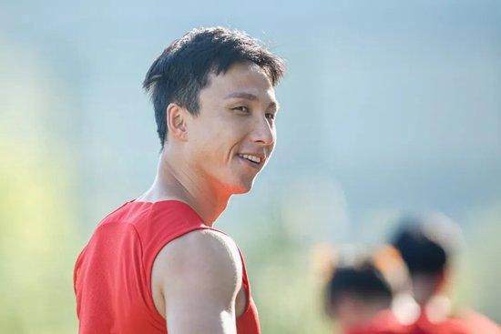 五月婷婷丁香久久