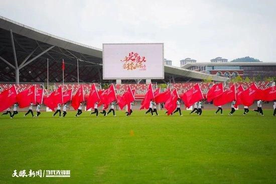 午夜影院观看视频在线观看免费