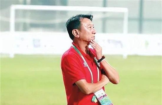 久久精品国产亚洲香蕉