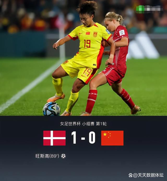 96免费精品视频在线