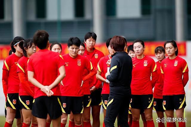 欧美97人人模人人爽