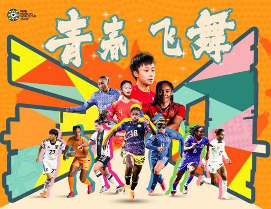 亚洲综合17p
