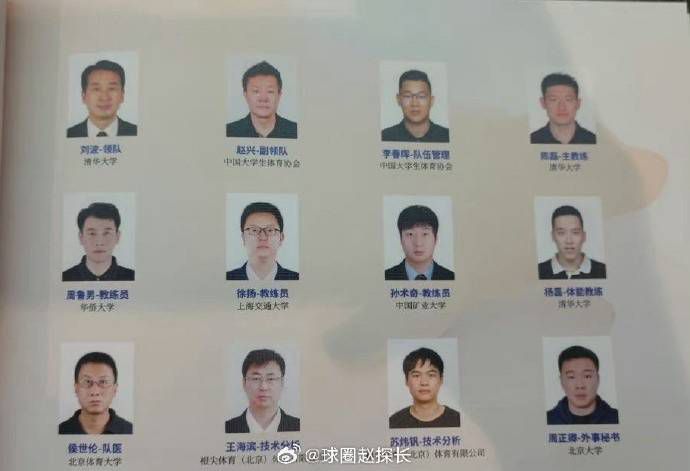 在线精品国产成人综合第一页