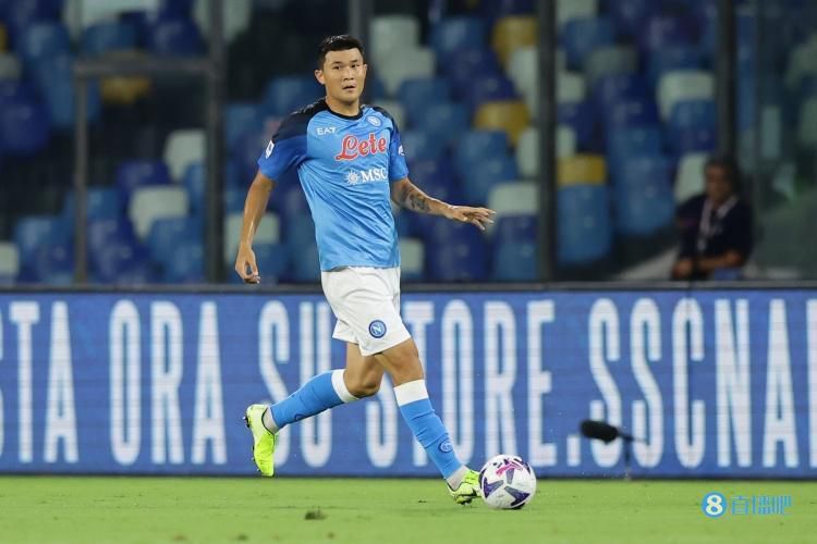 强行初尝禁果稚嫩宫交h视频