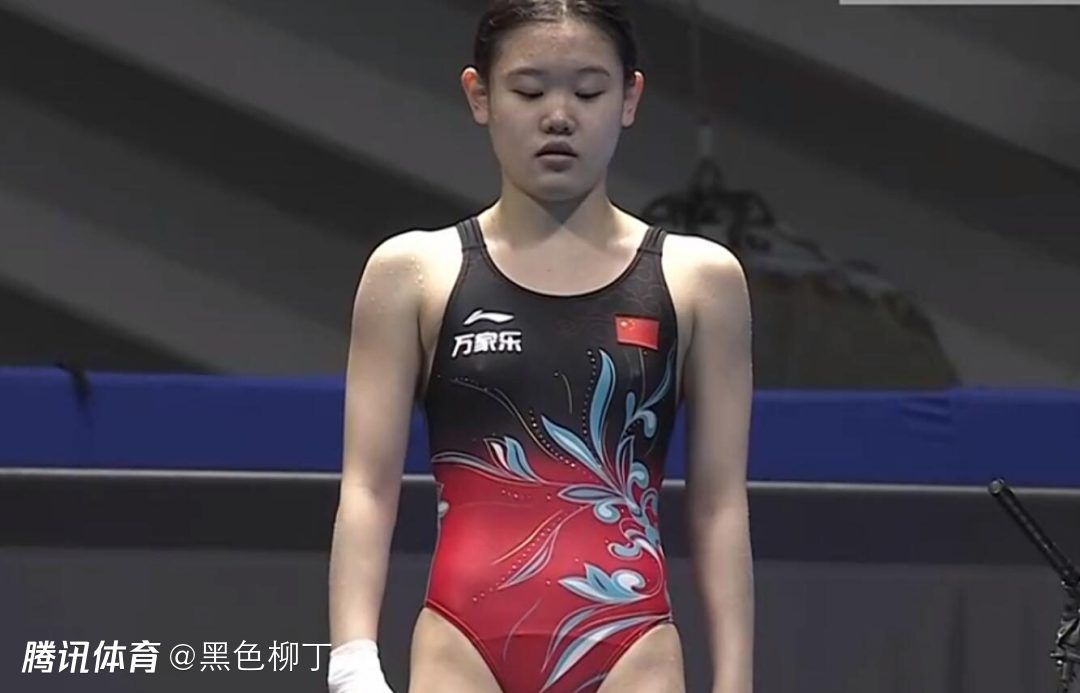 pics艳丽的少妇asian