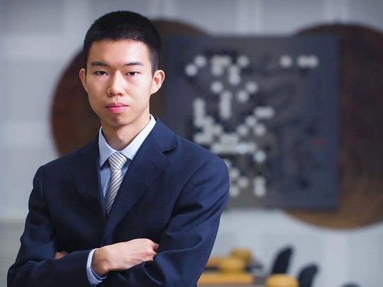 涩视频成人永久免费观看网站