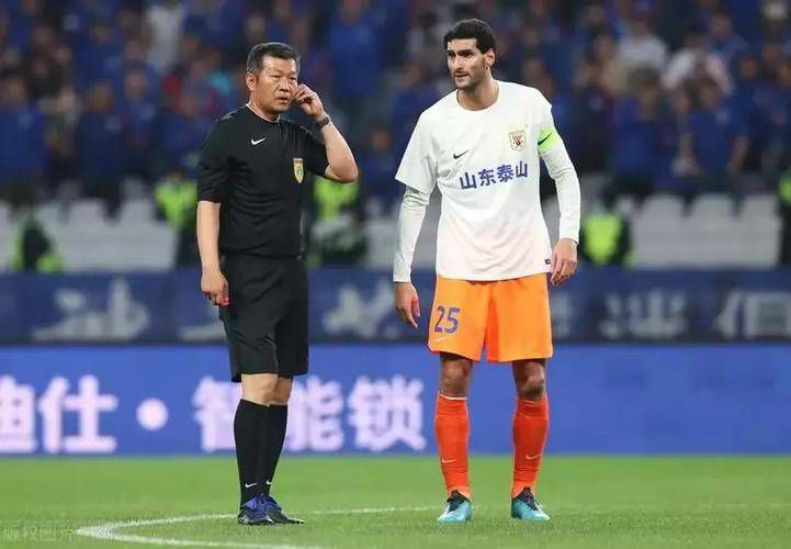 国产91高清